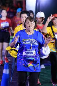 BIB: 4030
                            <button type="button" onclick="openModal(26261120)" class="btn btn-primary btn-sm float-right btn-popup" data-toggle="modal" data-target=".modal-high-quality">
                        <i class="fas fa-shopping-cart"></i> Add to Cart
                    </button>
                                            <button type="button" onclick="isThisMe(26261120, true)" class="btn btn-success btn-sm float-right btn-popup btn-isme hidden" data-toggle="tooltip" data-placement="bottom" title="นี่คือรูปของคุณใช่ไหม คลิกที่นี่เพื่อเอาเข้าอัลบั้ม">
                        <i class="fas fa-plus"></i> Add to album
                    </button>
                    <button type="button" onclick="isThisMe(26261120, false)" class="btn btn-warning btn-sm float-right btn-popup btn-isnotme hidden">
                        <i class="fas fa-ban"></i> Remove from album
                    </button>